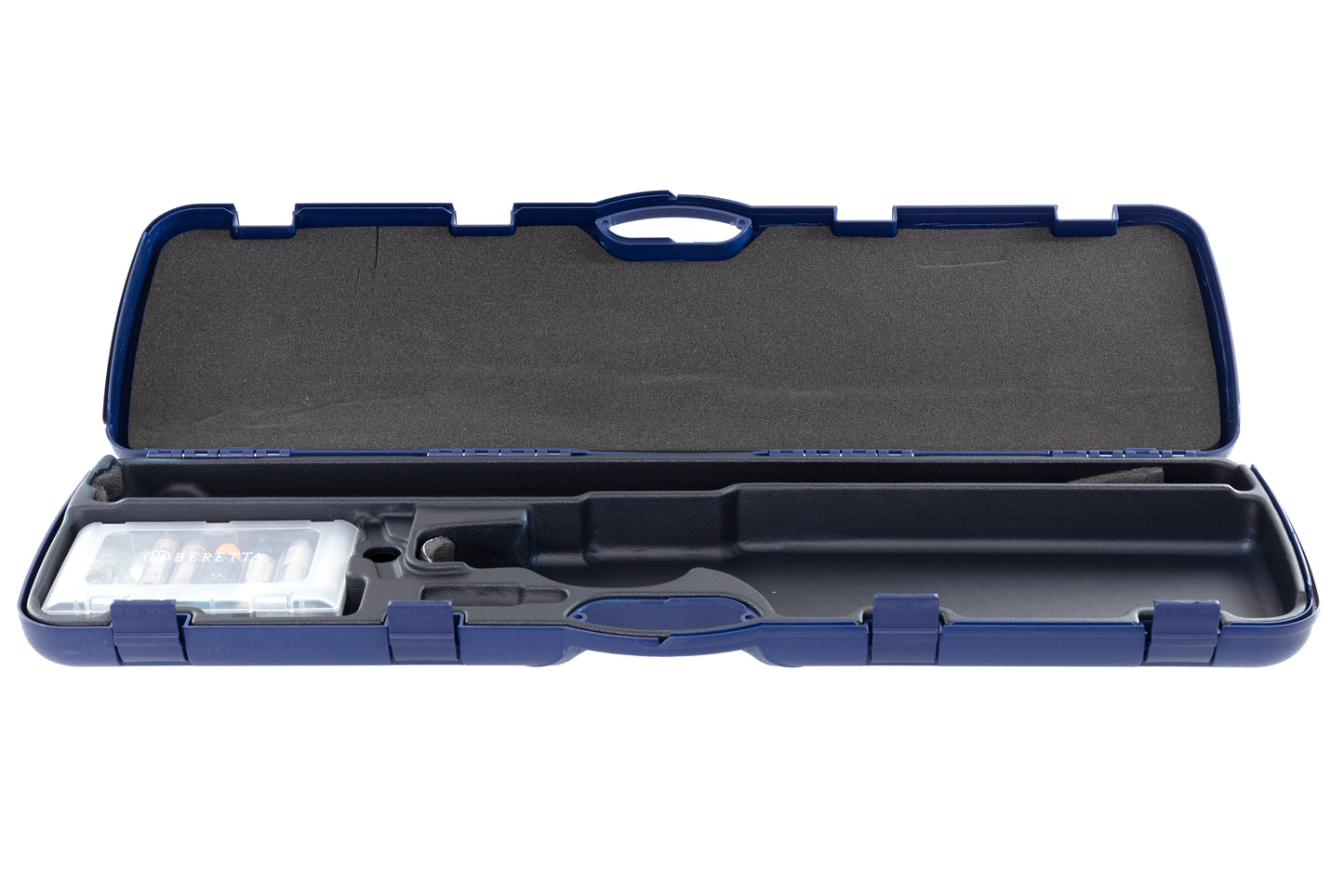 Pre-Owned Unfired Beretta Ultraleggero Field Shotgun | 12GA 28" | SN#: F41021X