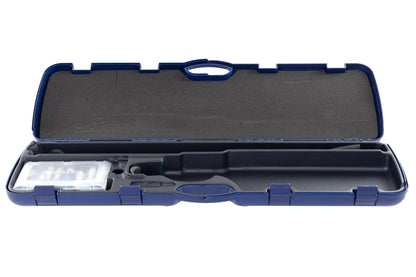 Pre-Owned Unfired Beretta Ultraleggero Field Shotgun | 12GA 28" | SN#: F41021X