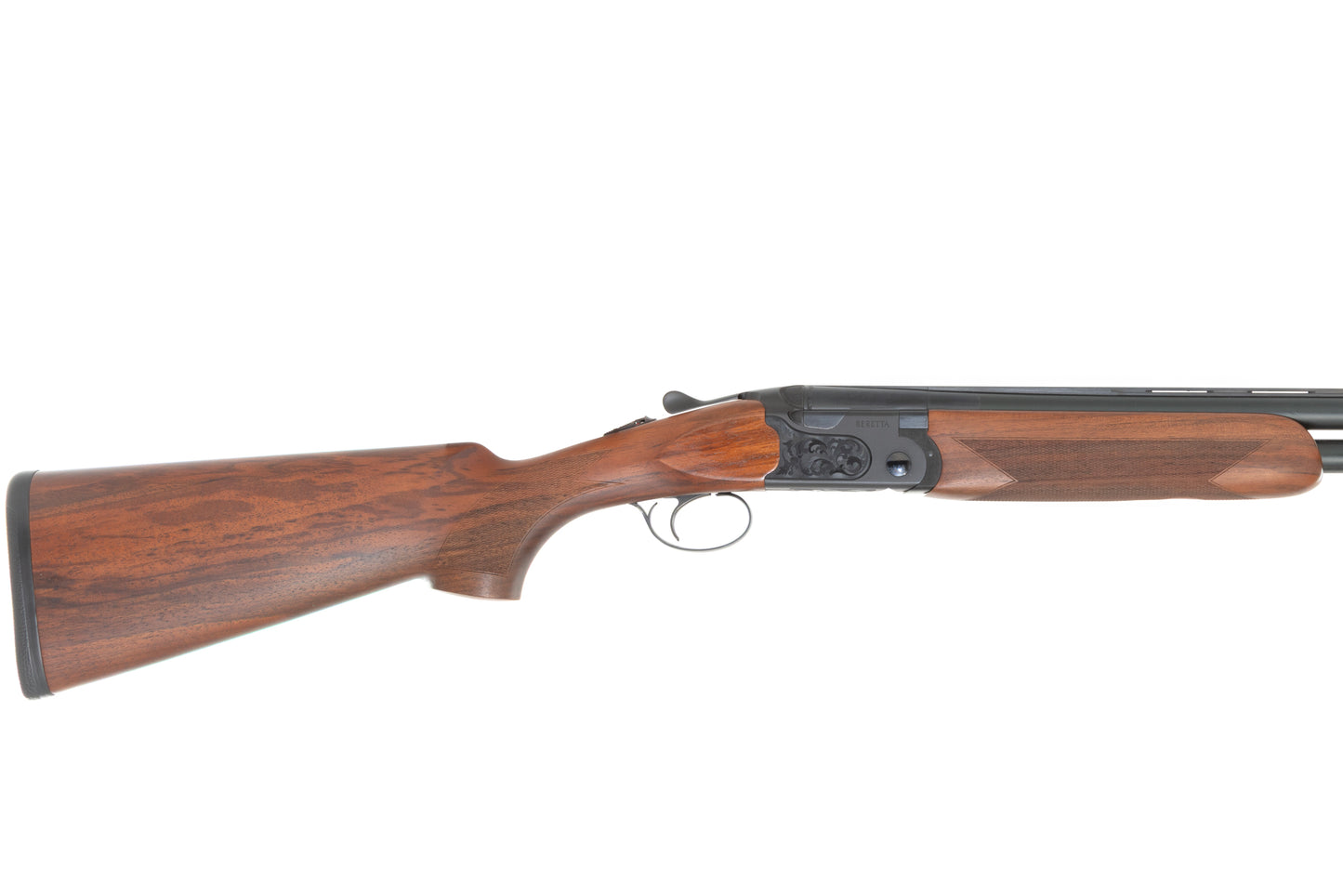 Pre-Owned Unfired Beretta Ultraleggero Field Shotgun | 12GA 28" | SN#: F41021X