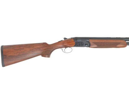 Pre-Owned Unfired Beretta Ultraleggero Field Shotgun | 12GA 28" | SN#: F41021X