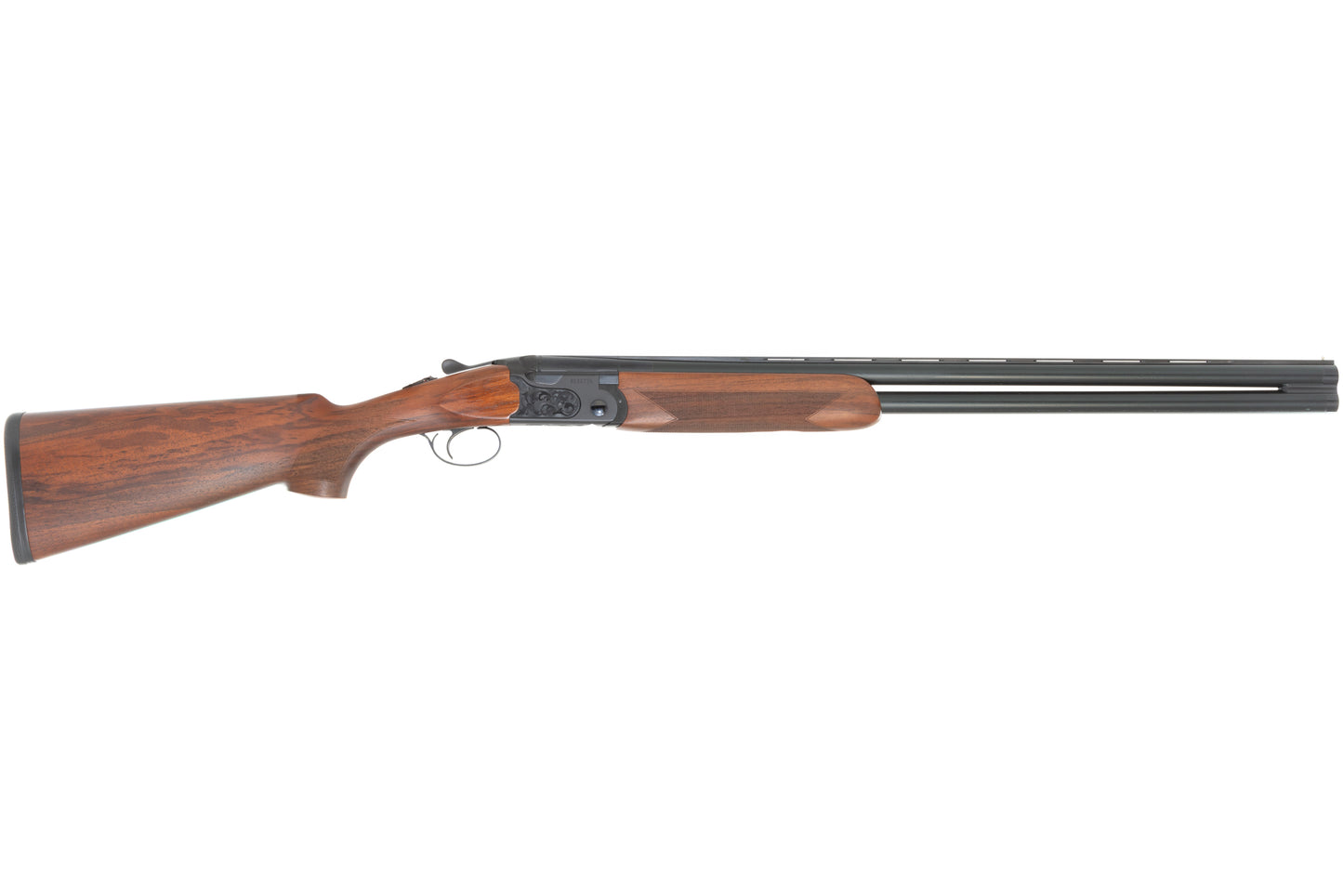 Pre-Owned Unfired Beretta Ultraleggero Field Shotgun | 12GA 28" | SN#: F41021X