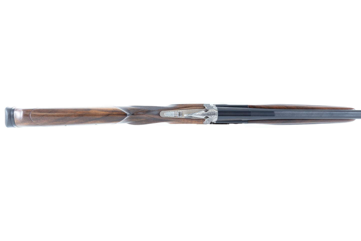 Pre-Owned Left Hand Caesar Guerini Challenger Ascent Sporting Shotgun | 12GA 30" | SN#: 156209