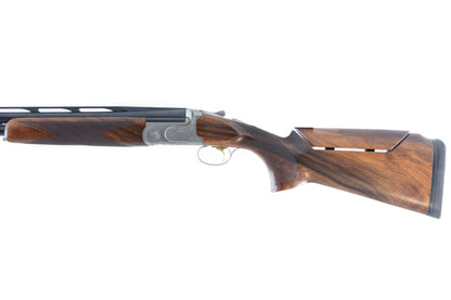 Pre-Owned Left Hand Caesar Guerini Challenger Ascent Sporting Shotgun | 12GA 30" | SN#: 156209