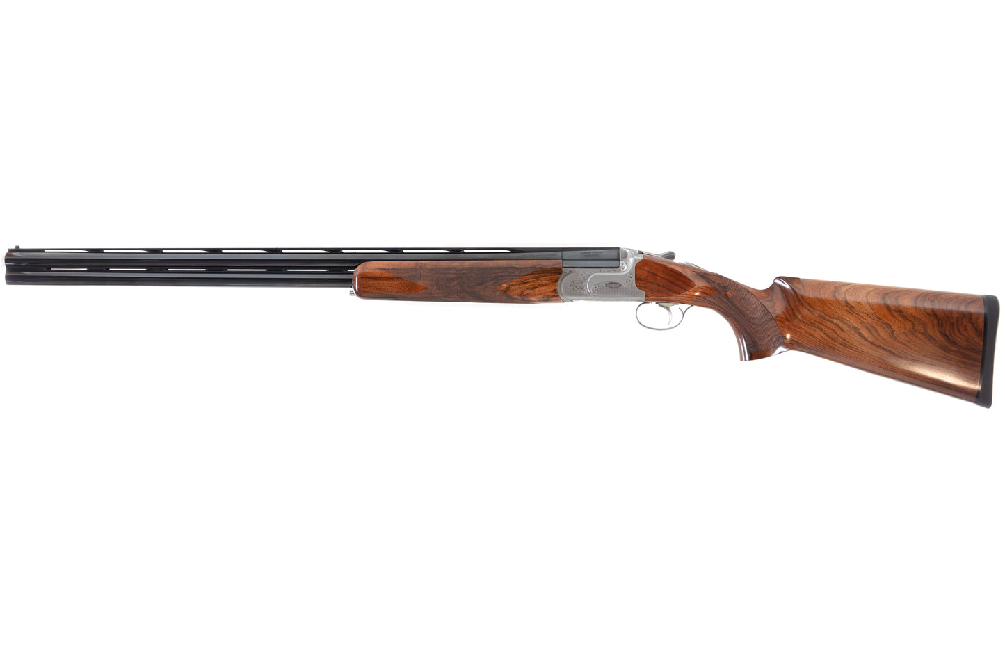 Pre-Owned Caesar Guerini Invictus I Sporting Shotgun | 12GA 30" | SN#: 151193