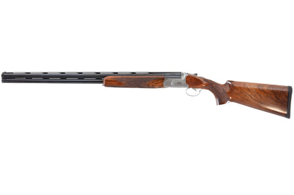 Pre-Owned Caesar Guerini Invictus I Sporting Shotgun | 12GA 30" | SN#: 151193