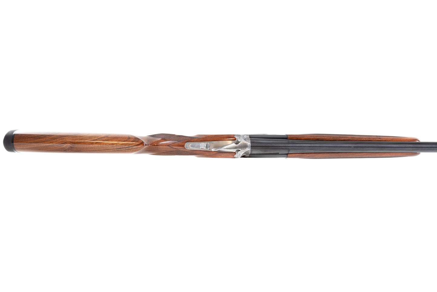 Pre-Owned Caesar Guerini Invictus I Sporting Shotgun | 12GA 30" | SN#: 151193