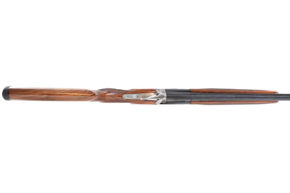 Pre-Owned Caesar Guerini Invictus I Sporting Shotgun | 12GA 30" | SN#: 151193