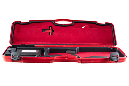 Pre-Owned Caesar Guerini Invictus I Sporting Shotgun | 12GA 30" | SN#: 151193