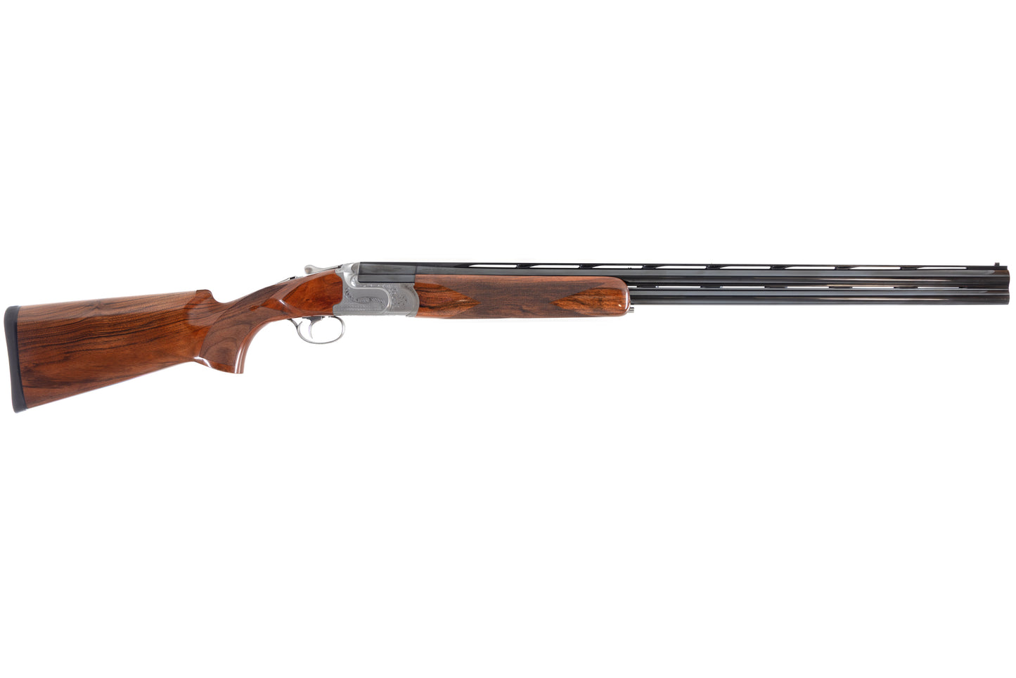Pre-Owned Caesar Guerini Invictus I Sporting Shotgun | 12GA 30" | SN#: 151193