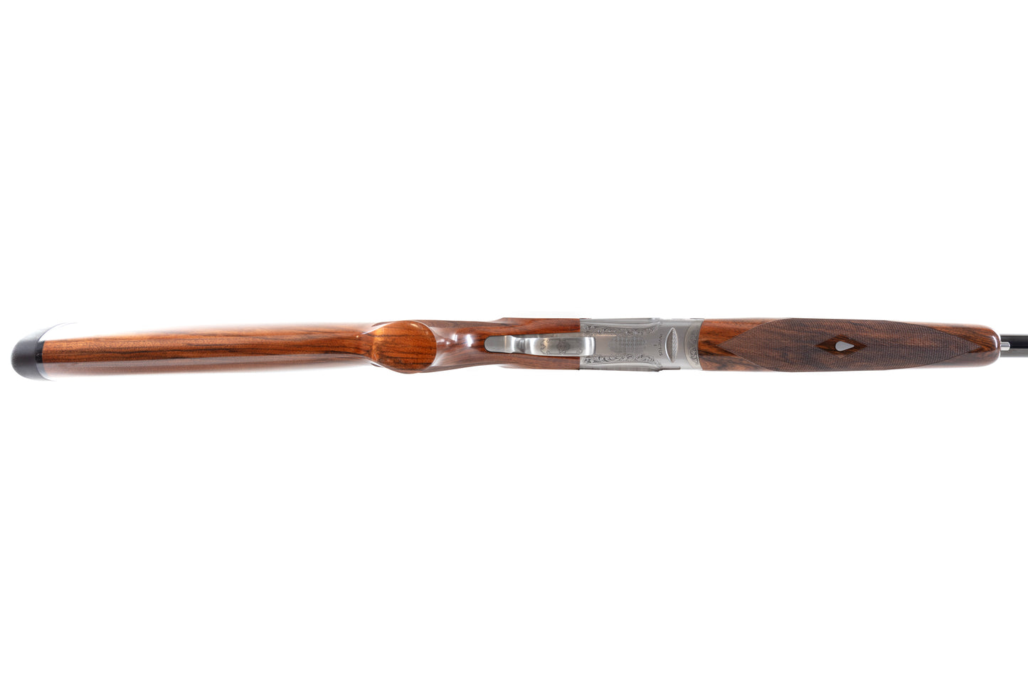 Pre-Owned Caesar Guerini Invictus I Sporting Shotgun | 12GA 30" | SN#: 151193