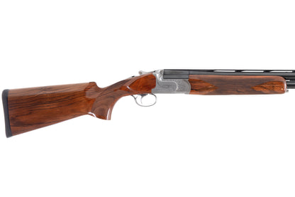 Pre-Owned Caesar Guerini Invictus I Sporting Shotgun | 12GA 30" | SN#: 151193