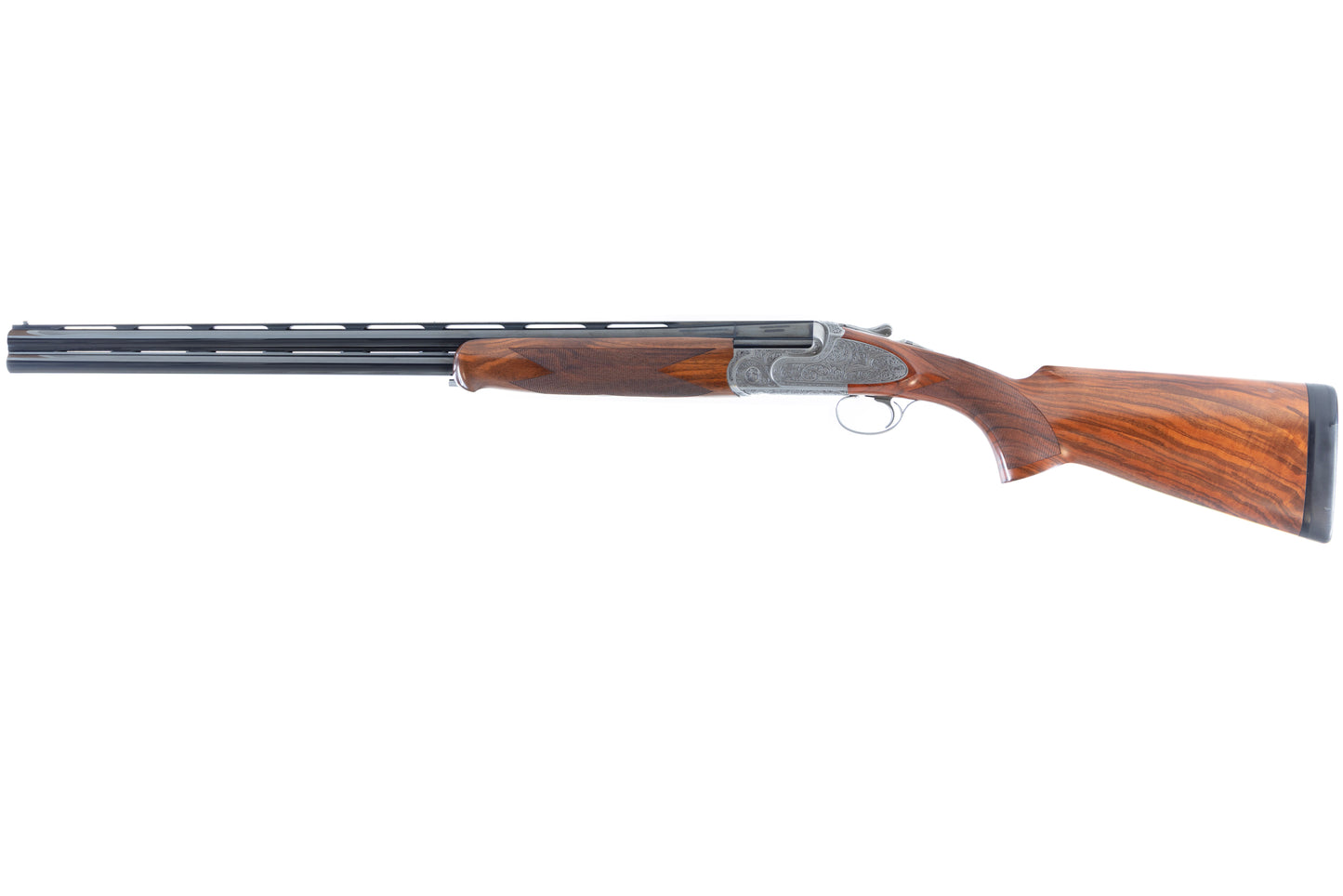 Pre-Owned Caesar Guerini Maxum Sporting Shotgun | 12GA 30" | SN#: 118013