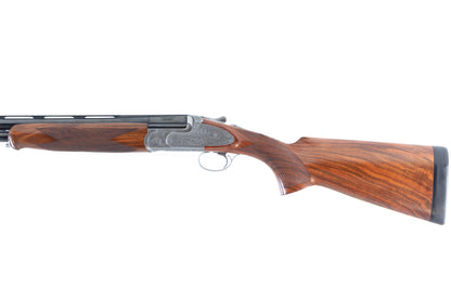 Pre-Owned Caesar Guerini Maxum Sporting Shotgun | 12GA 30" | SN#: 118013