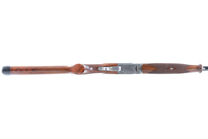 Pre-Owned Caesar Guerini Maxum Sporting Shotgun | 12GA 30" | SN#: 118013
