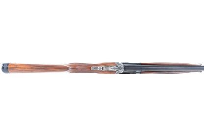 Pre-Owned Caesar Guerini Maxum Sporting Shotgun | 12GA 30" | SN#: 118013