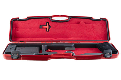 Pre-Owned Caesar Guerini Maxum Sporting Shotgun | 12GA 30" | SN#: 118013