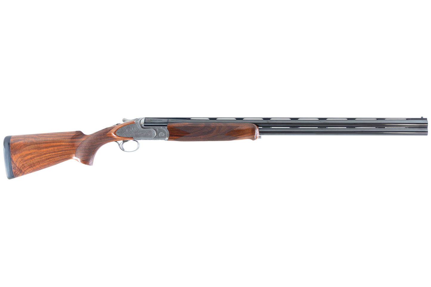 Pre-Owned Caesar Guerini Maxum Sporting Shotgun | 12GA 30" | SN#: 118013