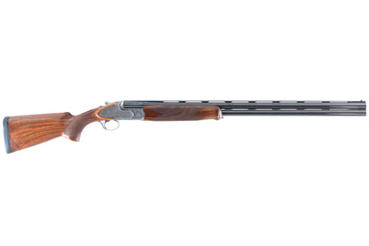 Pre-Owned Caesar Guerini Maxum Sporting Shotgun | 12GA 30" | SN#: 118013