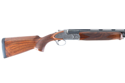 Pre-Owned Caesar Guerini Maxum Sporting Shotgun | 12GA 30" | SN#: 118013
