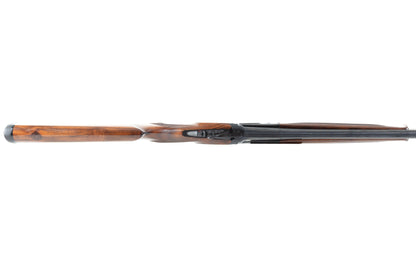 Pre-Owned Caesar Guerini Summit Combo Sporting Shotgun | 20GA/28GA/.410 32" | S#: 147626