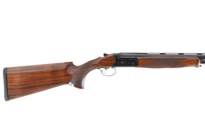 Pre-Owned Caesar Guerini Summit Combo Sporting Shotgun | 20GA/28GA/.410 32" | S#: 147626