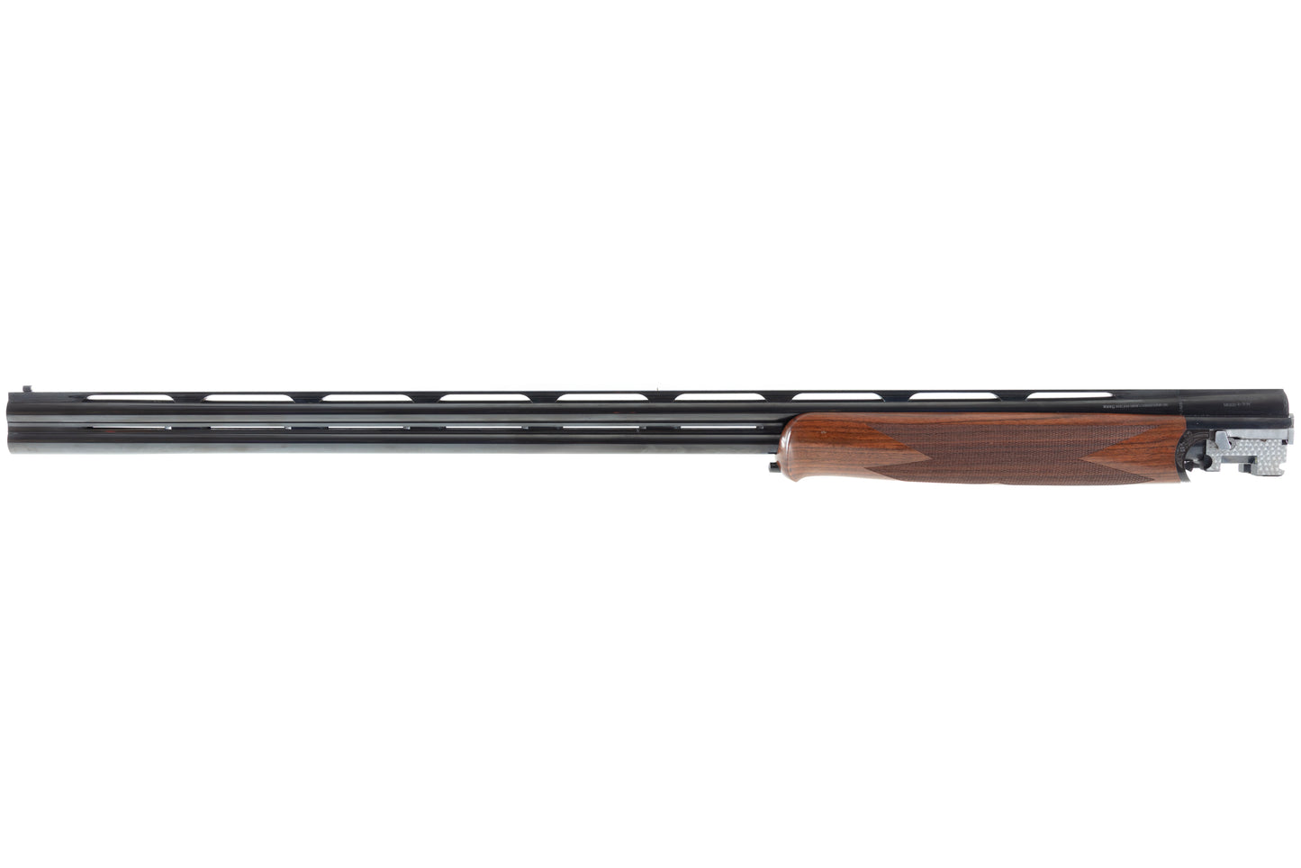 Pre-Owned Caesar Guerini Summit Combo Sporting Shotgun | 20GA/28GA/.410 32" | S#: 147626