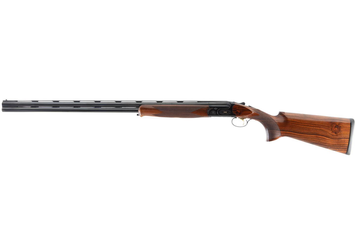 Pre-Owned Caesar Guerini Summit Combo Sporting Shotgun | 20GA/28GA/.410 32" | S#: 147626