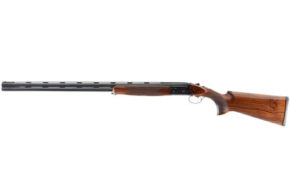 Pre-Owned Caesar Guerini Summit Combo Sporting Shotgun | 20GA/28GA/.410 32" | S#: 147626