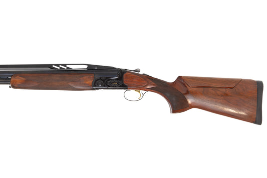 Pre-Owned Caesar Guerini Summit Impact Sporting Shotgun | 12GA 30" | SN#: 126555