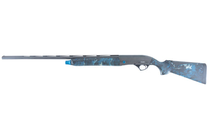 Pre-Owned Fabarm XLR Gryphon Semi Auto Field Shotgun | 12GA 32" | SN#: FA049399