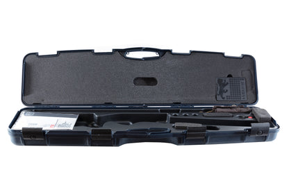 Pre-Owned Fabarm XLR Gryphon Semi Auto Field Shotgun | 12GA 32" | SN#: FA049399