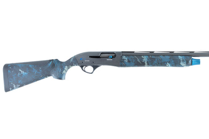 Pre-Owned Fabarm XLR Gryphon Semi Auto Field Shotgun | 12GA 32" | SN#: FA049399