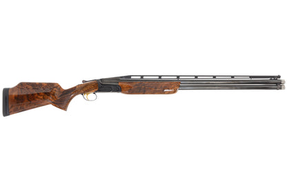 Pre-Owned Kolar Super Standard Combo Skeet Shotgun | 12GA 30" | SN:# K05798
