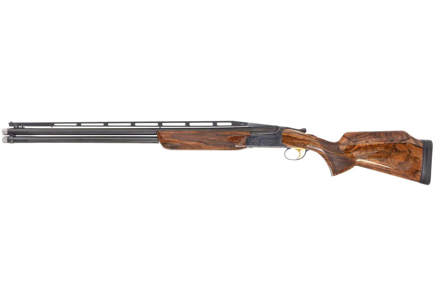 Pre-Owned Kolar Super Standard Combo Skeet Shotgun | 12GA 30" | SN:# K05798