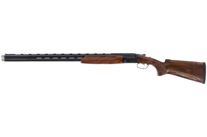 Pre-Owned Perazzi High Tech Left Hand Sporting Shotgun | 12GA 31.5" | SN#: 161694
