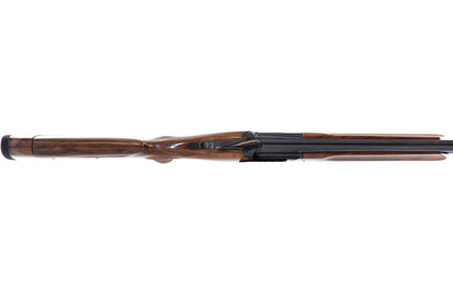 Pre-Owned Perazzi High Tech Left Hand Sporting Shotgun | 12GA 31.5" | SN#: 161694