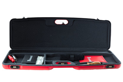 Pre-Owned Perazzi High Tech Left Hand Sporting Shotgun | 12GA 31.5" | SN#: 161694