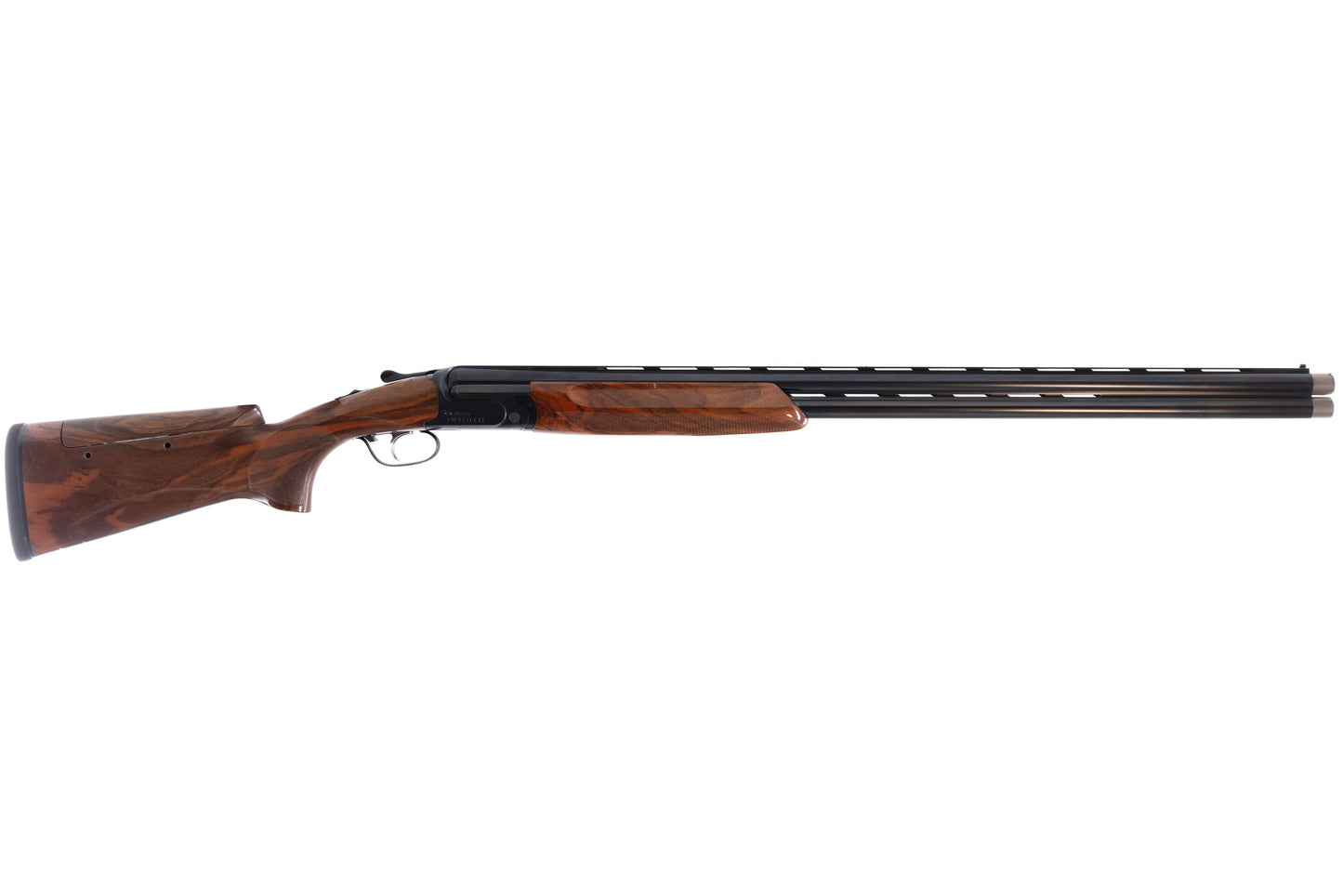 Pre-Owned Perazzi High Tech Left Hand Sporting Shotgun | 12GA 31.5" | SN#: 161694