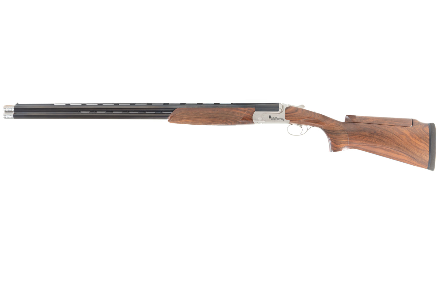 Pre-Owned Perazzi High Tech S Sporting Shotgun | 12GA 32" | SN#: 163144
