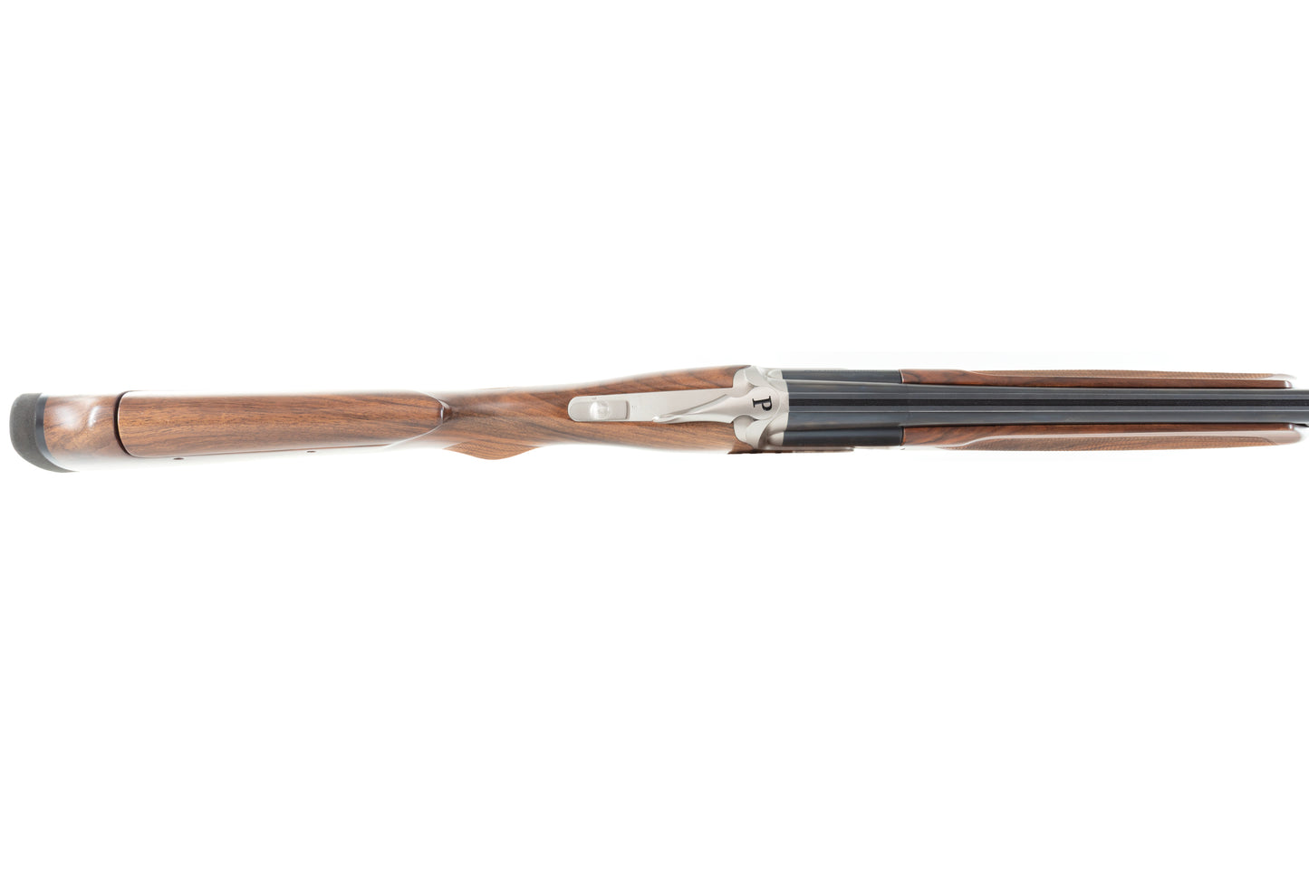Pre-Owned Perazzi High Tech S Sporting Shotgun | 12GA 32" | SN#: 163144