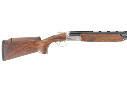Pre-Owned Perazzi High Tech S Sporting Shotgun | 12GA 32" | SN#: 163144
