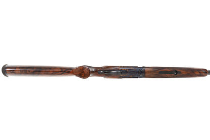 Pre-Owned Perazzi High Tech S Color Case Hardened Sporting Shotgun | 12GA 34" | SN#: 166236