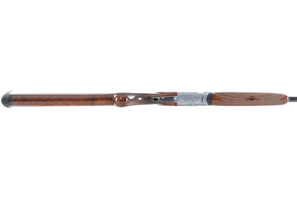 Pre-Owned Rizzini Artemis Field Shotgun | 20GA 28" | SN#: 117818
