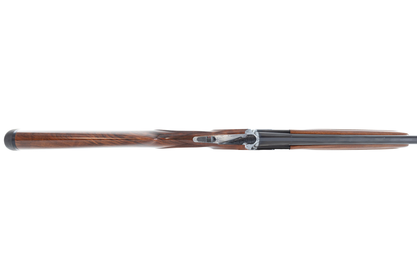 Pre-Owned Rizzini Artemis Field Shotgun | 20GA 28" | SN#: 117818
