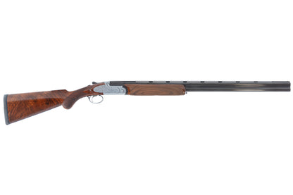 Pre-Owned Rizzini Artemis Field Shotgun | 20GA 28" | SN#: 117818