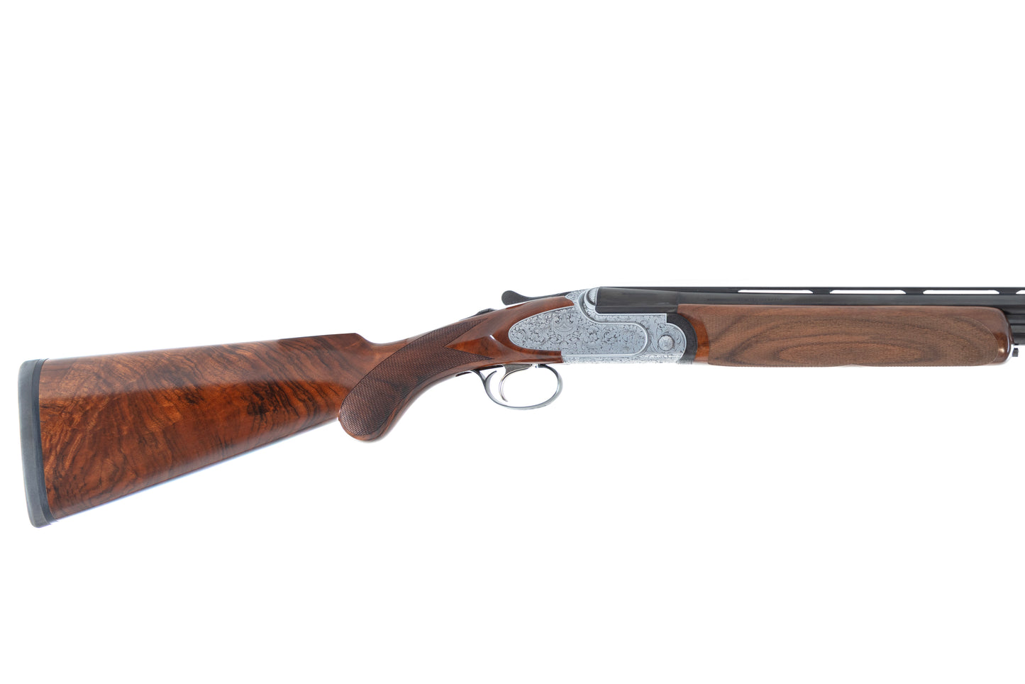 Pre-Owned Rizzini Artemis Field Shotgun | 20GA 28" | SN#: 117818