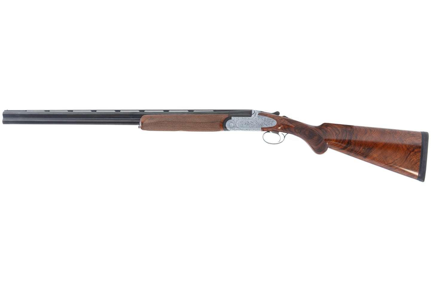 Pre-Owned Rizzini Artemis Field Shotgun | 20GA 28" | SN#: 117818