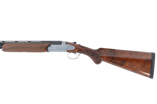 Pre-Owned Rizzini Artemis Field Shotgun | 20GA 28" | SN#: 117818