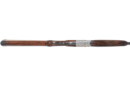 Pre-Owned Rizzini Artemis Deluxe Field Shotgun | 12GA 28" | SN#: 56355