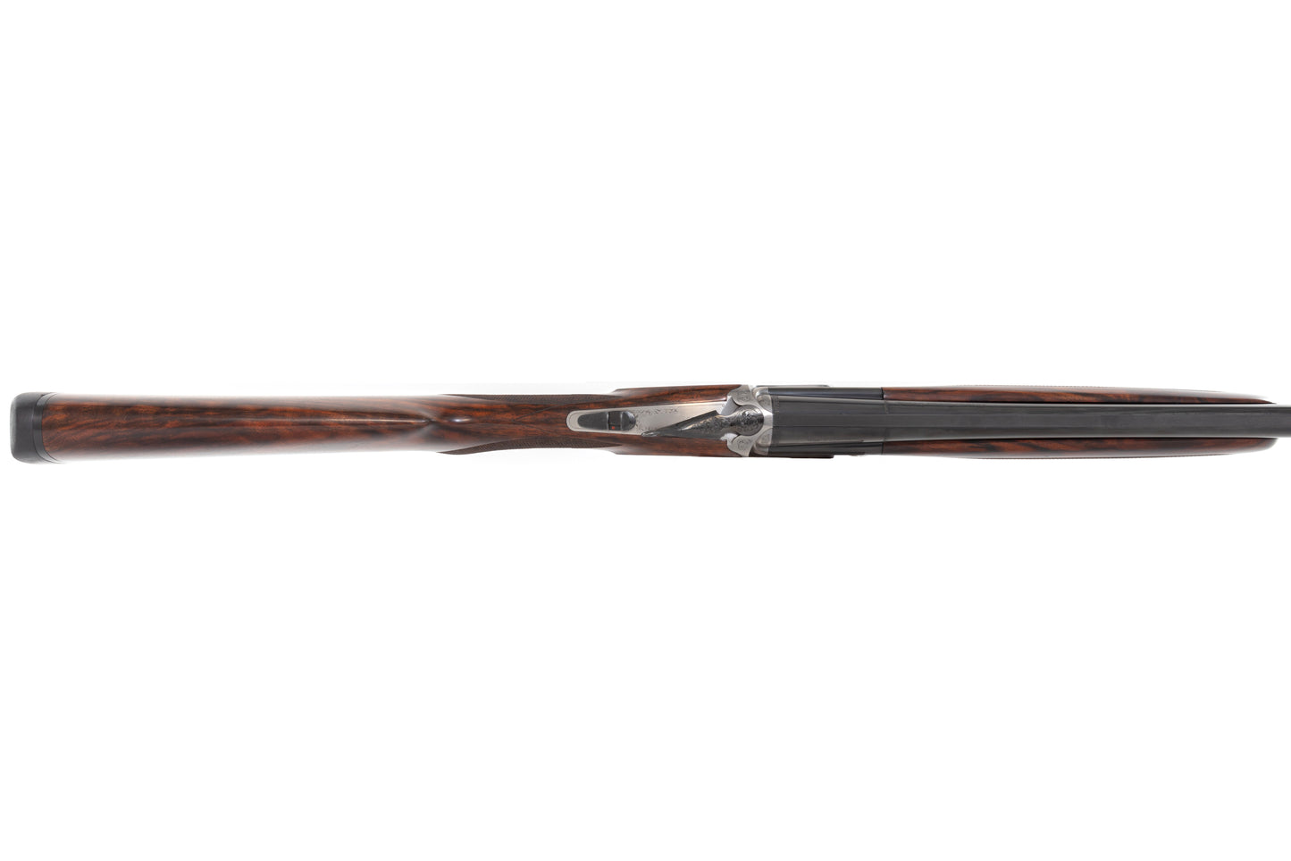 Pre-Owned Rizzini Artemis Deluxe Field Shotgun | 12GA 28" | SN#: 56355